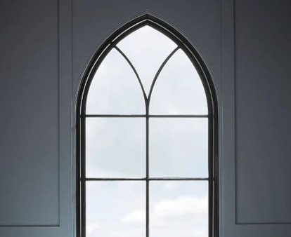 Annapolis Custom Windows